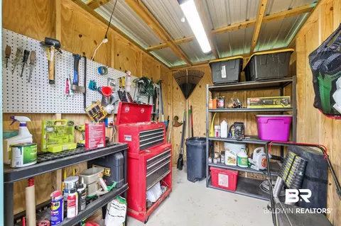 2065 Post Oak Ct, Mobile, AL 36695 photo 13