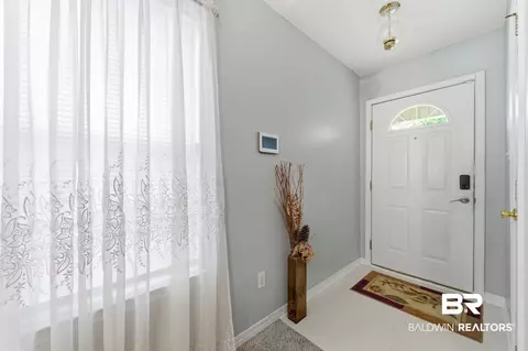 2065 Post Oak Ct, Mobile, AL 36695 photo 8