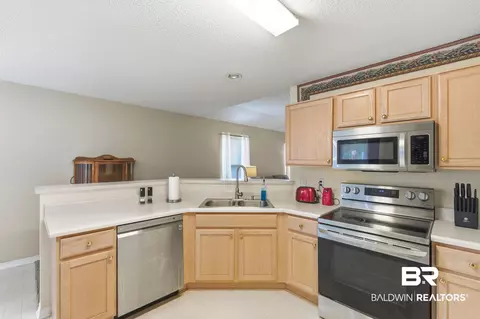 2065 Post Oak Ct, Mobile, AL 36695 photo 17