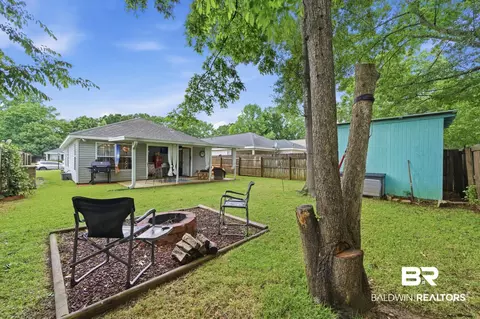 2065 Post Oak Ct, Mobile, AL 36695 photo 20
