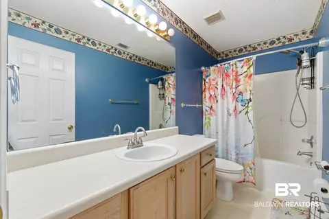 2065 Post Oak Ct, Mobile, AL 36695 photo 9