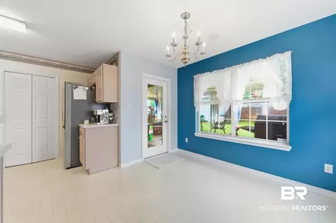 2065 Post Oak Ct, Mobile, AL 36695 photo 6