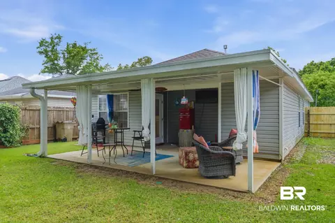 2065 Post Oak Ct, Mobile, AL 36695 photo 15