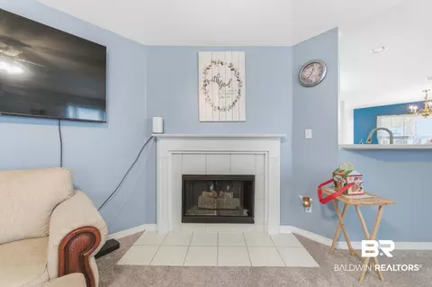 2065 Post Oak Ct, Mobile, AL 36695 photo 18