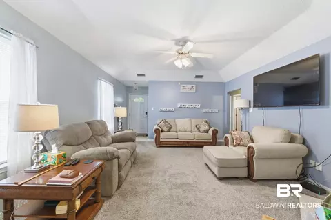 2065 Post Oak Ct, Mobile, AL 36695 photo 3