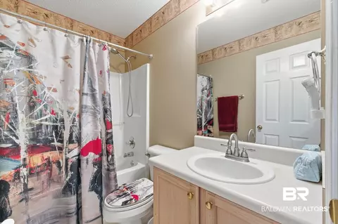 2065 Post Oak Ct, Mobile, AL 36695 photo 10