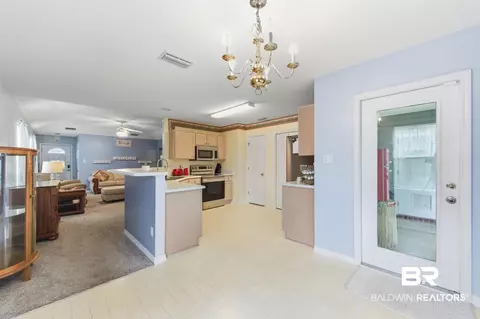 2065 Post Oak Ct, Mobile, AL 36695 photo 4