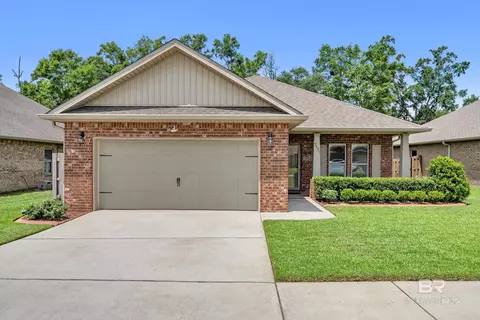 9427 Impala Dr, Foley, AL 36535