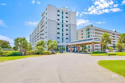 375 Plantation Rd #5315, Gulf Shores, AL 36542