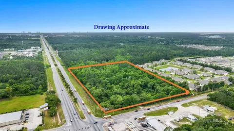 19924 County Road 10, Foley, AL 36535