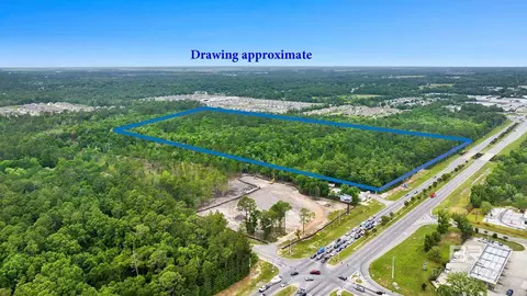 0000 State Highway 59, Gulf Shores, AL 36535