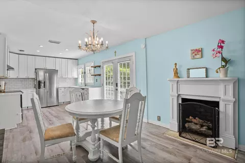 Other - 251 N Wacker Ln, Mobile, AL 36608 photo 2 of 8