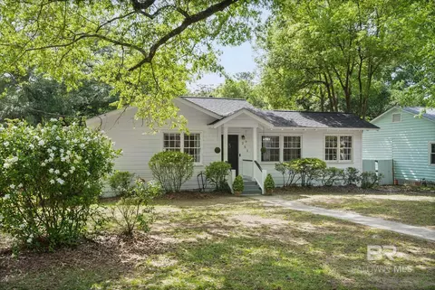 Other - 251 N Wacker Ln, Mobile, AL 36608 photo 8 of 8