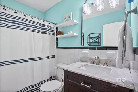 Bath - 251 N Wacker Ln, Mobile, AL 36608 photo 2 of 2