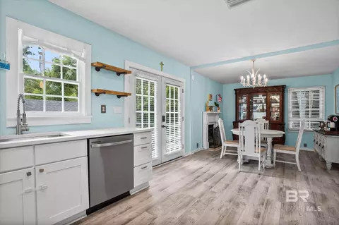 Other - 251 N Wacker Ln, Mobile, AL 36608 photo 4 of 8