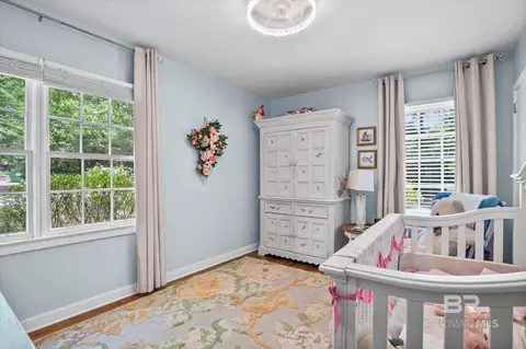 Other - 251 N Wacker Ln, Mobile, AL 36608 photo 5 of 8