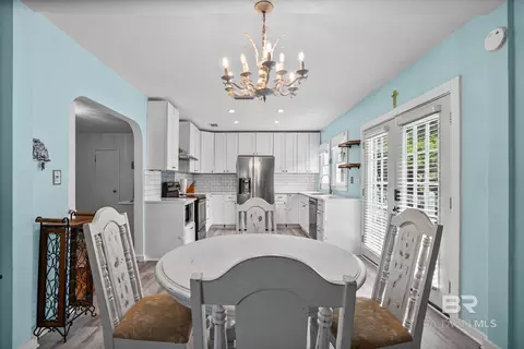 Other - 251 N Wacker Ln, Mobile, AL 36608 photo 3 of 8