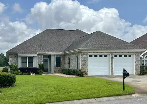 22403 Inverness Way, Foley, AL 36535