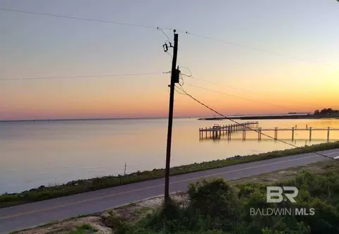 View/Area - 9100 Shell Belt Rd, Coden, AL 36523 photo 11 of 11
