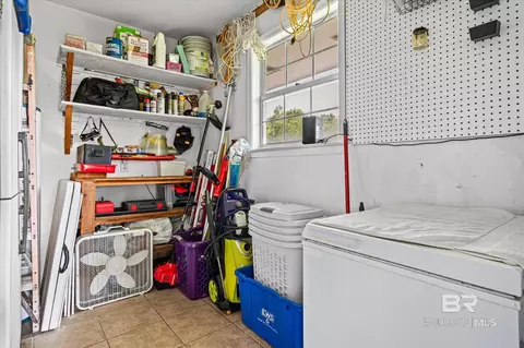 Other - 9100 Shell Belt Rd, Coden, AL 36523 photo 5 of 9
