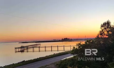 View/Area - 9100 Shell Belt Rd, Coden, AL 36523 photo 10 of 11