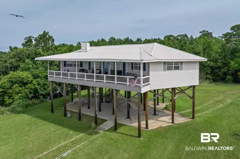 Other - 9100 Shell Belt Rd, Coden, AL 36523 photo 8 of 8