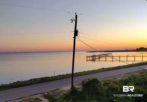 View/Area - 9100 Shell Belt Rd, Coden, AL 36523 photo 11 of 11