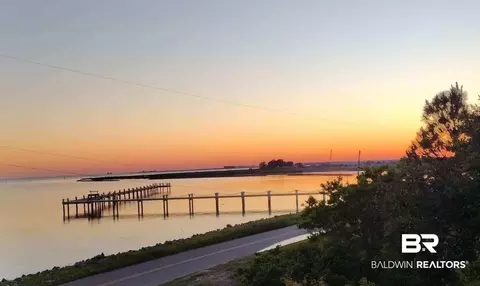 View/Area - 9100 Shell Belt Rd, Coden, AL 36523 photo 10 of 11