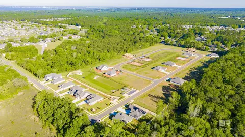 27491 Patch Place Loop, Daphne, AL 36526 photo 6