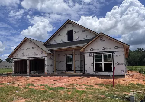 27491 Patch Place Loop, Daphne, AL 36526
