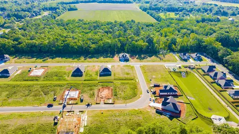 27491 Patch Place Loop, Daphne, AL 36526 photo 3