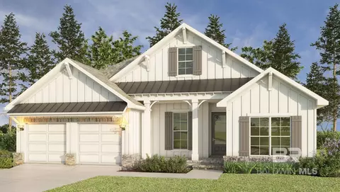 27491 Patch Place Loop, Daphne, AL 36526