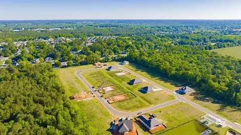 27491 Patch Place Loop, Daphne, AL 36526 photo 4