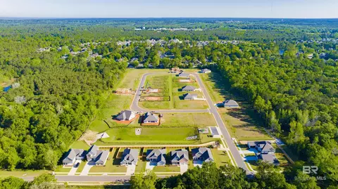 27491 Patch Place Loop, Daphne, AL 36526 photo 5