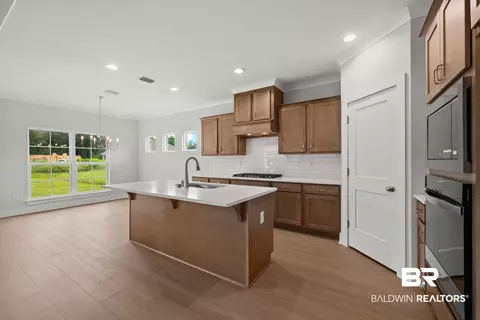 Other - 27491 Patch Place Loop, Daphne, AL 36526 photo 1 of 3