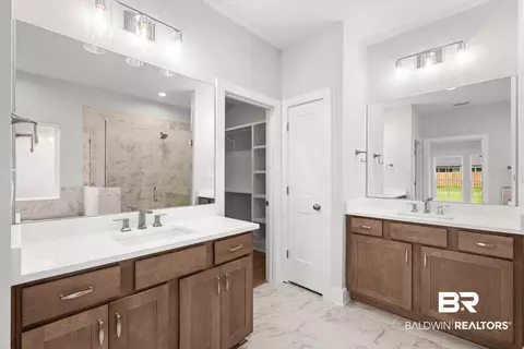 Bath - 27491 Patch Place Loop, Daphne, AL 36526 photo 2 of 3