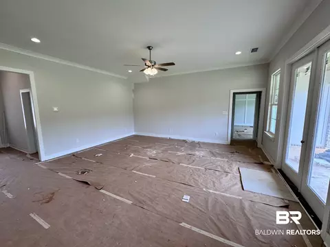 Living - 27491 Patch Place Loop, Daphne, AL 36526 photo 1 of 1