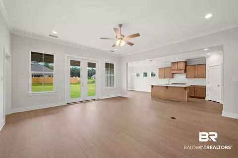 Living - 27491 Patch Place Loop, Daphne, AL 36526 photo 1 of 3