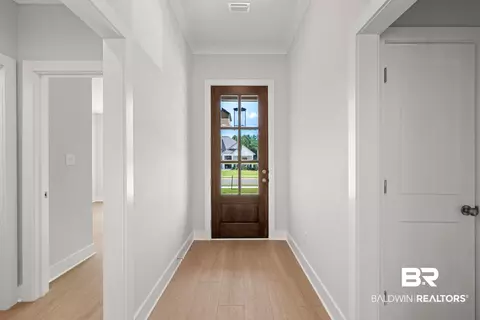 Entry Way - 27491 Patch Place Loop, Daphne, AL 36526 photo 1 of 1