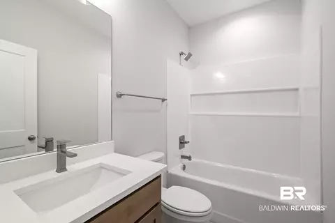 Bath - 27491 Patch Place Loop, Daphne, AL 36526 photo 3 of 3