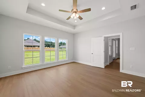 Other - 27491 Patch Place Loop, Daphne, AL 36526 photo 2 of 3