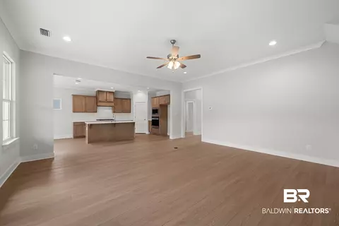 Living - 27491 Patch Place Loop, Daphne, AL 36526 photo 2 of 3