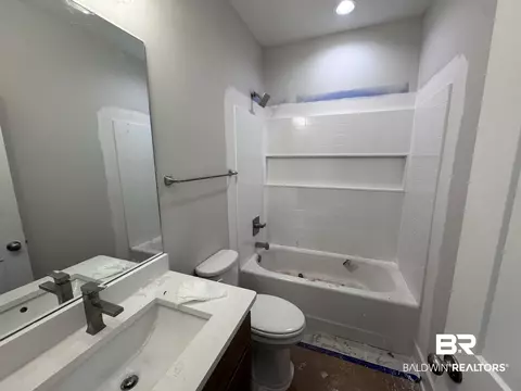 Bath - 27491 Patch Place Loop, Daphne, AL 36526 photo 3 of 3