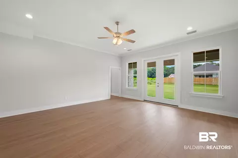 Living - 27491 Patch Place Loop, Daphne, AL 36526 photo 3 of 3