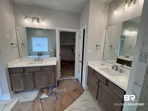 Bath - 27491 Patch Place Loop, Daphne, AL 36526 photo 1 of 3