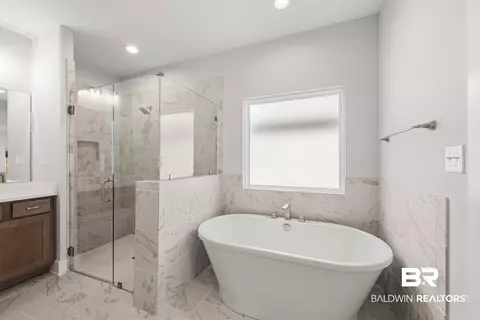 Bath - 27491 Patch Place Loop, Daphne, AL 36526 photo 1 of 3