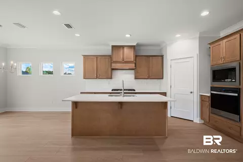 Kitchen - 27491 Patch Place Loop, Daphne, AL 36526 photo 1 of 2