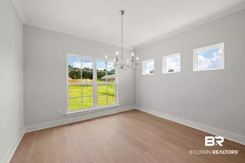 Dining - 27491 Patch Place Loop, Daphne, AL 36526 photo 1 of 1