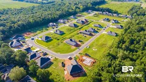 View/Area - 27491 Patch Place Loop, Daphne, AL 36526 photo 4 of 4