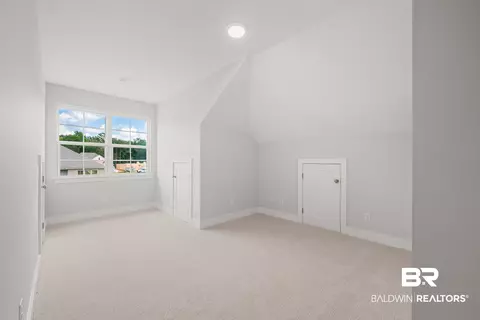 Bedroom - 27491 Patch Place Loop, Daphne, AL 36526 photo 3 of 3